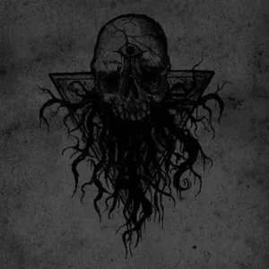 Soteriology
