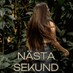 Nästa Sekund