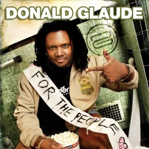 I’ll Do You (Richard Dinsdale mix)
