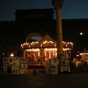 Circus