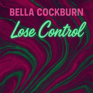 Lose Control