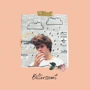 Bittersweet