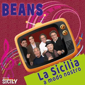 Na canzuna ppi tia