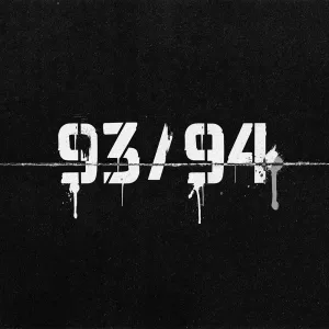 93/94