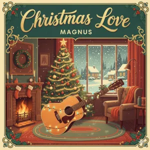 Christmas Love