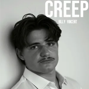 Creep
