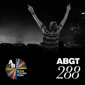 Box of Wine (ABGT288) (Mixed)