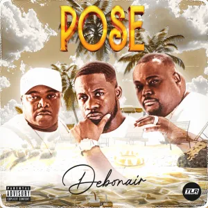 POSE