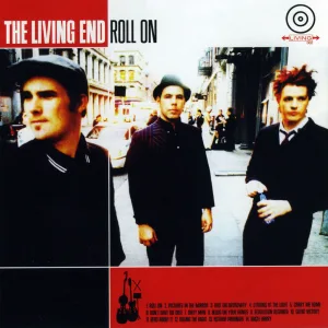 Blood On Your Hands
