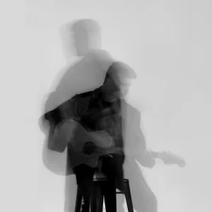 Away From You