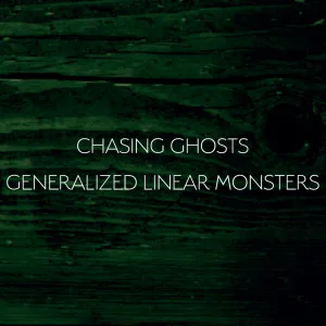 Generalized Linear Monsters