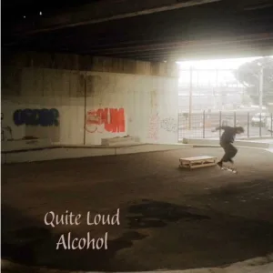Alcohol