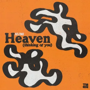 Heaven (Thinking of You)