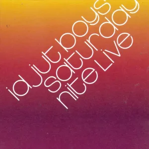 Sweat Shop (original mix)