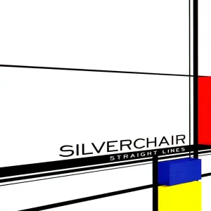 Straight Lines (Radio Edit)