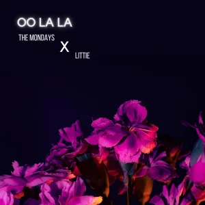 Oo La La