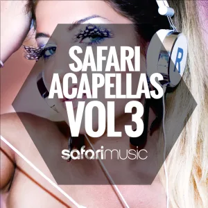Rain Falling (Original Mix)