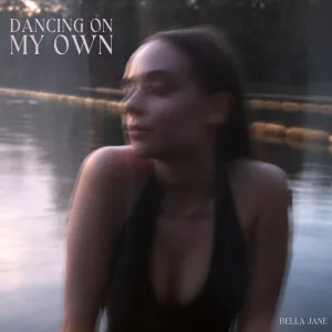 Dancing On My Own