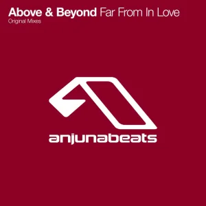Far From In Love (San Francisco Mix)