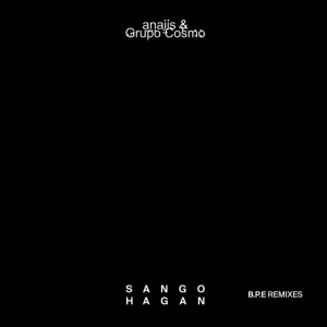 B.P.E - Sango Remix