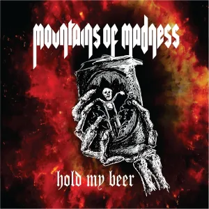 Bitches Brew