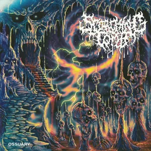 Skullcrush