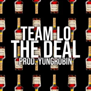 The Deal