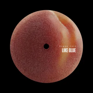 Like Glue
