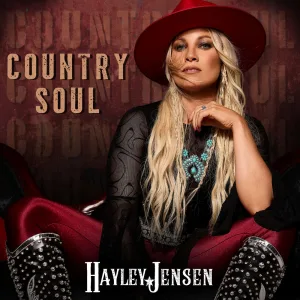 Country Soul
