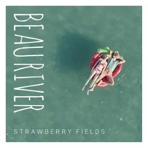 Strawberry Fields