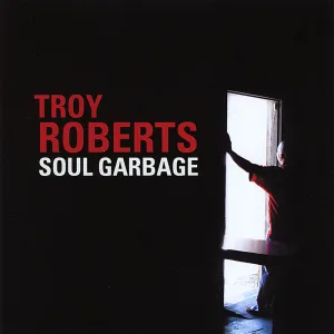 Soul Garbage