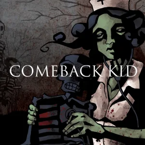 Untitled (2005 Unreleased B-Side)