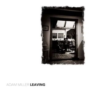 Leaving