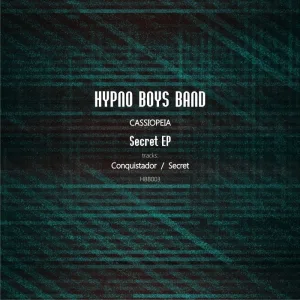 Secret