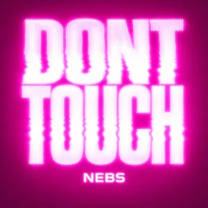 Don’t Touch