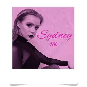 100
