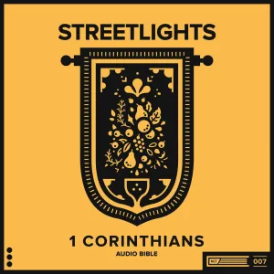 1 Corinthians 13