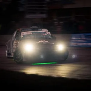 ACCELERATION