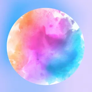 Orbitcalm
