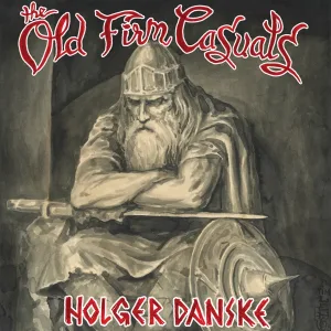 Damnation