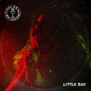 Little Box