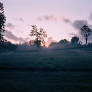 Glide (Goodbye Blue Pt. 2)
