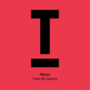 Feel My Needs