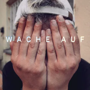 Wache auf