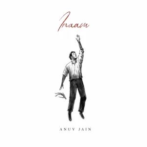 Inaam