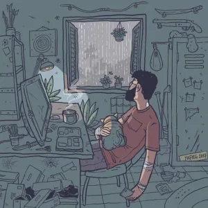 Dreams