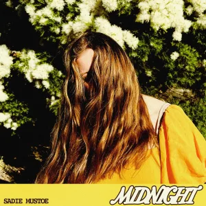 Midnight