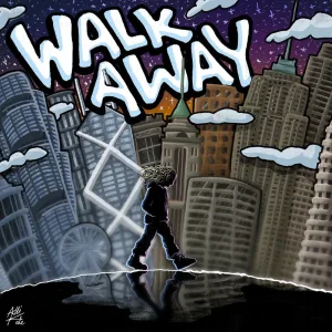 Walk Away