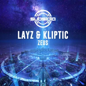 Zeus