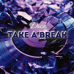 Take a break